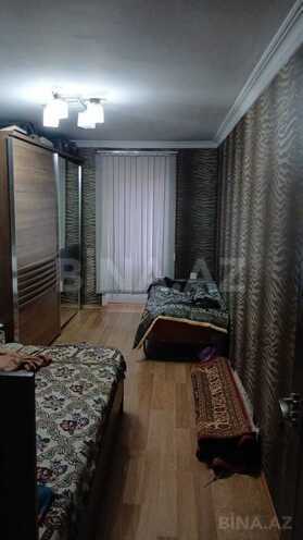 Satılır 2 otaqlı köhnə tikili 52 m², Elmlər Akademiyası m., photo 4 from 10