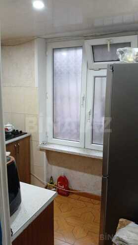 Satılır 2 otaqlı köhnə tikili 52 m², Elmlər Akademiyası m., photo 5 from 10