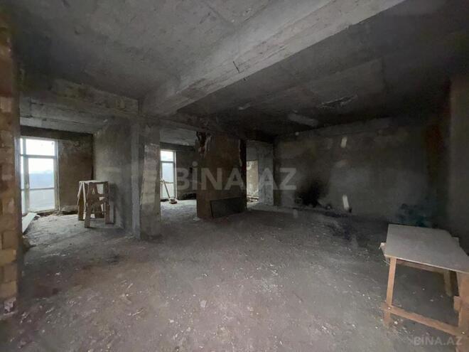 Продаётся 5-комн. новостройка 257 м², Насиминский  р., photo 14 from 21