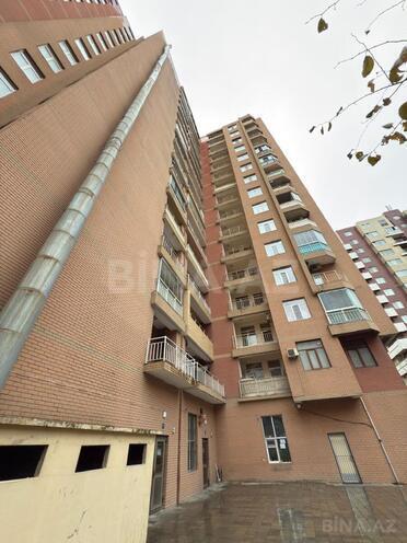 Продаётся 5-комн. новостройка 257 м², Насиминский  р., photo 4 from 21