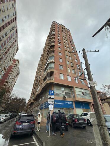 Продаётся 5-комн. новостройка 257 м², Насиминский  р., photo 3 from 21