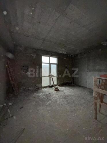 Продаётся 5-комн. новостройка 257 м², Насиминский  р., photo 8 from 21