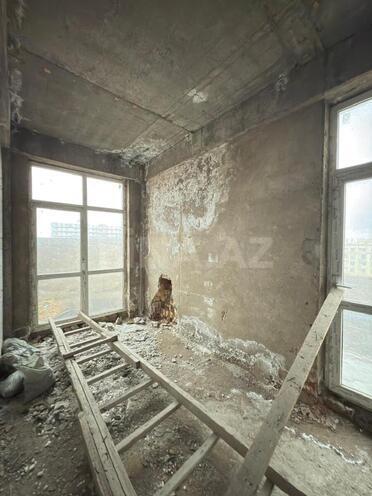 Продаётся 5-комн. новостройка 257 м², Насиминский  р., photo 11 from 21