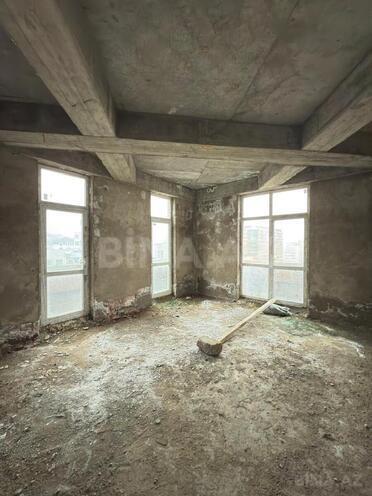 Продаётся 5-комн. новостройка 257 м², Насиминский  р., photo 5 from 21