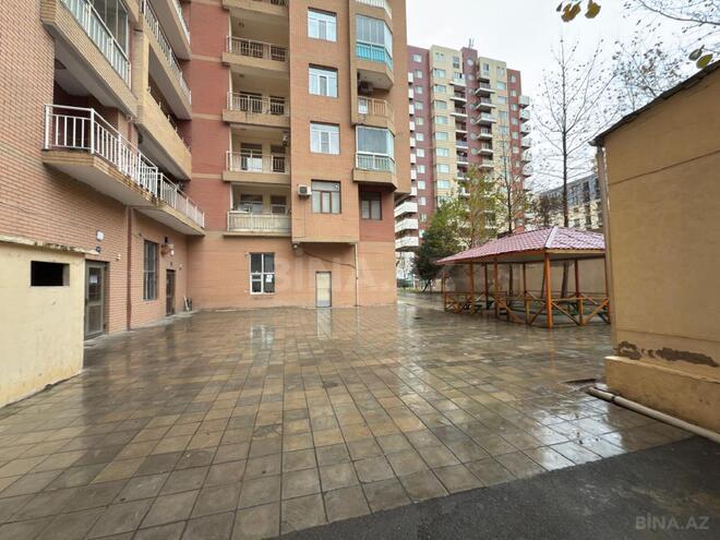 Продаётся 5-комн. новостройка 257 м², Насиминский  р., photo 1 from 21