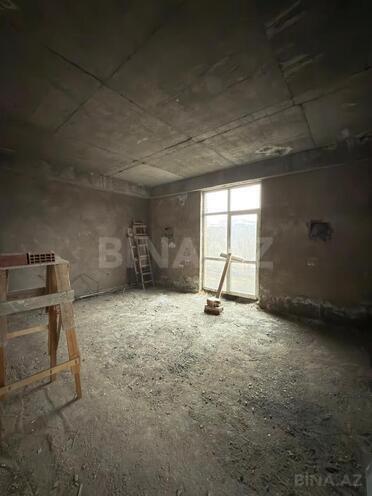 Продаётся 5-комн. новостройка 257 м², Насиминский  р., photo 9 from 21