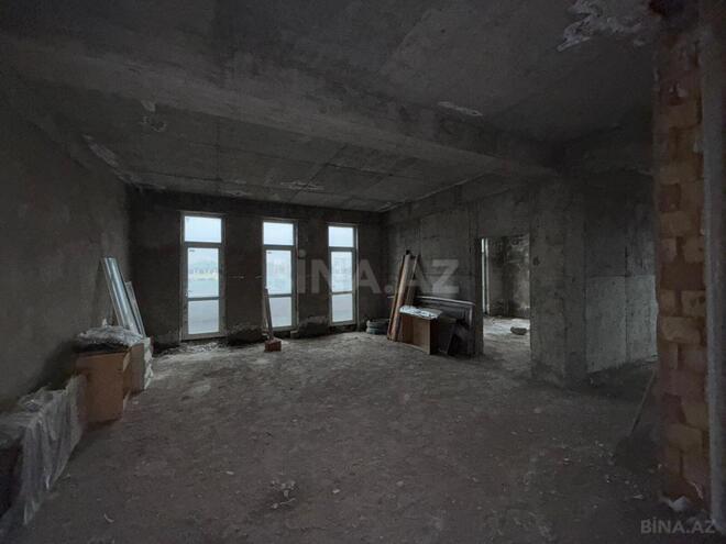 Продаётся 5-комн. новостройка 257 м², Насиминский  р., photo 13 from 21