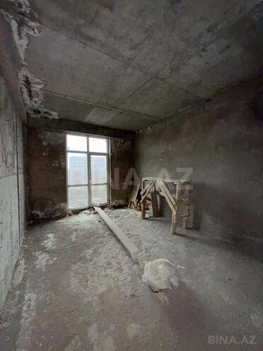 Продаётся 5-комн. новостройка 257 м², Насиминский  р., photo 7 from 21