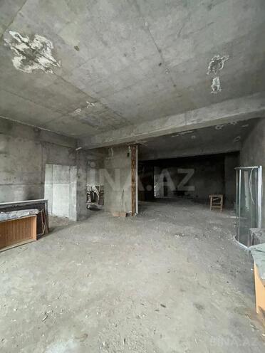 Продаётся 5-комн. новостройка 257 м², Насиминский  р., photo 10 from 21