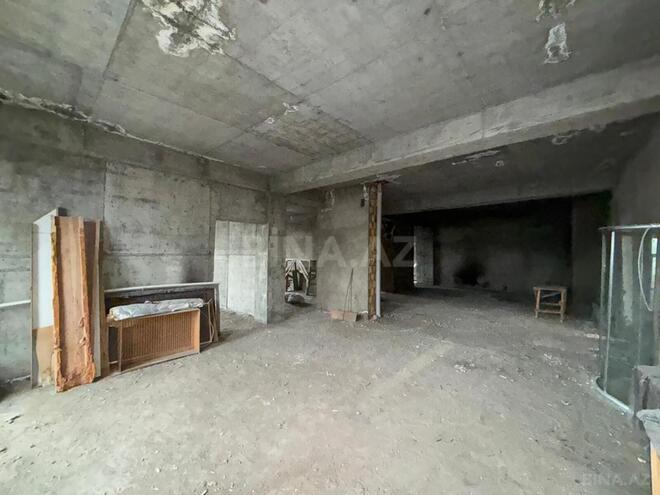 Продаётся 5-комн. новостройка 257 м², Насиминский  р., photo 6 from 21