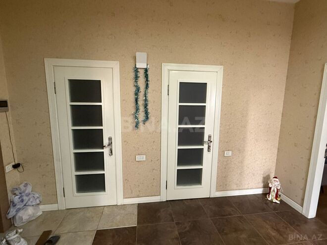 Satılır 3 otaqlı yeni tikili 100 m², Nizami m., photo 9 from 18