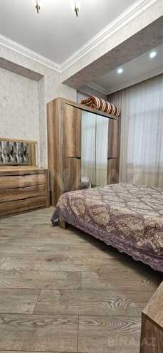Продаётся 2-комн. новостройка 69 м², Насиминский  р., photo 9 from 14