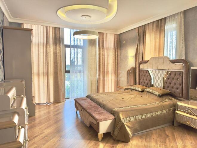 Продаётся 5-комн. дом/дача 365 м², пос. Шувеляны, photo 22 from 32