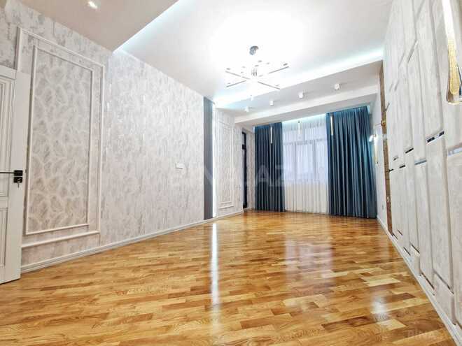 Satılır 3 otaqlı yeni tikili 120 m², Neftçilər m., photo 9 from 17