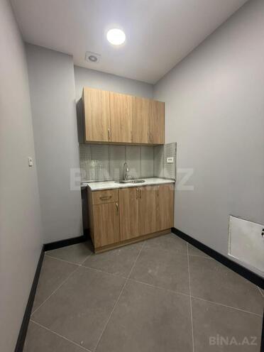 Сдаётся 7-комн. офис 146 м², м. Дернегюль, photo 5 from 8