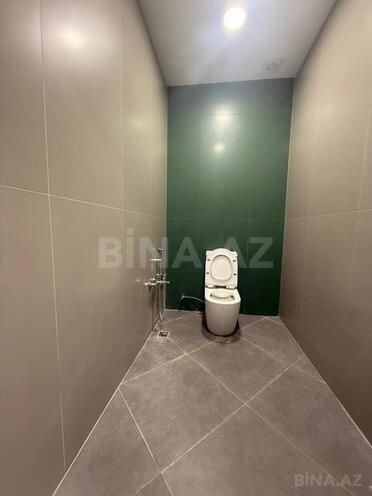 Сдаётся 7-комн. офис 146 м², м. Дернегюль, photo 6 from 8