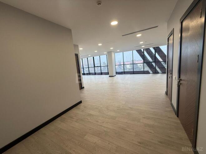 Сдаётся 7-комн. офис 146 м², м. Дернегюль, photo 3 from 8