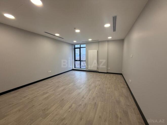 Сдаётся 7-комн. офис 146 м², м. Дернегюль, photo 4 from 8