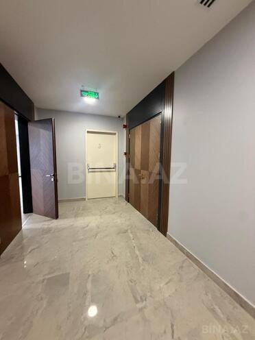 Сдаётся 3-комн. офис 78 м², м. Дернегюль, photo 5 from 8