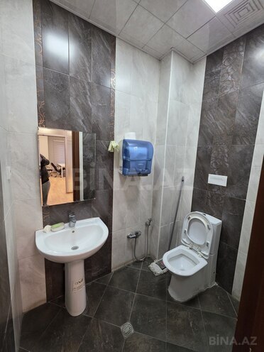 Satılır  obyekt 400 m², Nəriman Nərimanov m., photo 12 from 15