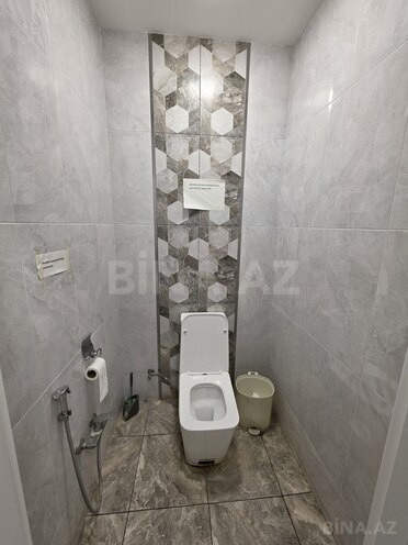 Satılır  obyekt 400 m², Nəriman Nərimanov m., photo 14 from 15