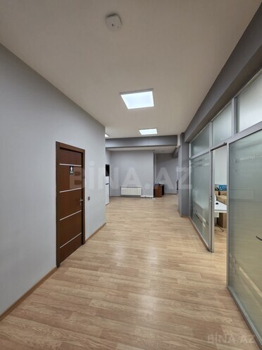 Satılır  obyekt 400 m², Nəriman Nərimanov m., photo 6 from 15