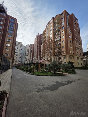 Satılır  obyekt 400 m², Nəriman Nərimanov m., photo 3 from 15