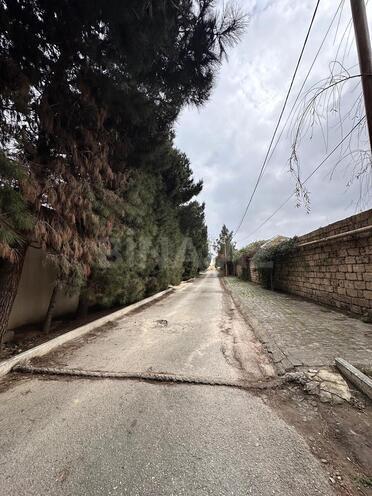 Продаётся  участок 29 сот, пос. Новханы, photo 5 from 7