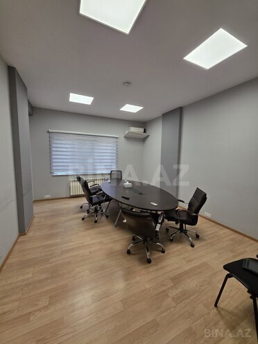 Продаётся 10-комн. офис 400 м², м. Нариман Нариманов, photo 6 from 17