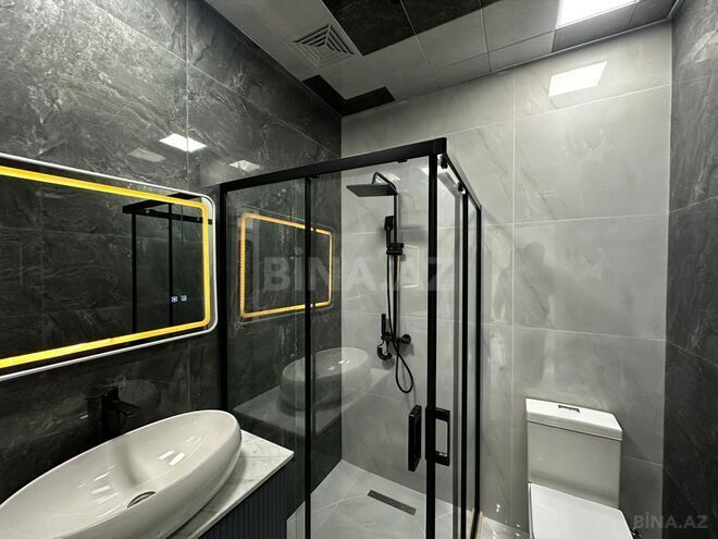 Продаётся 4-комн. дом/дача 170 м², пос. Шувеляны, photo 15 from 20