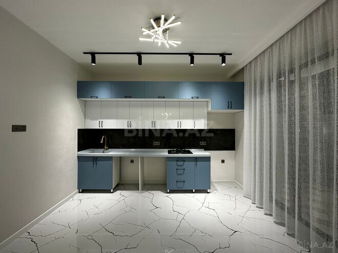 Продаётся 4-комн. дом/дача 170 м², пос. Шувеляны, photo 14 from 20