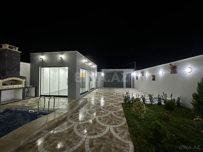 Продаётся 4-комн. дом/дача 170 м², пос. Шувеляны, photo 6 from 20