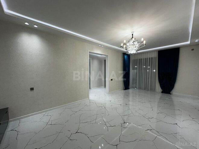 Продаётся 4-комн. дом/дача 170 м², пос. Шувеляны, photo 12 from 20