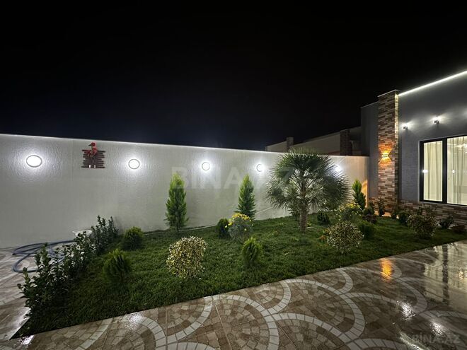 Продаётся 4-комн. дом/дача 170 м², пос. Шувеляны, photo 10 from 20