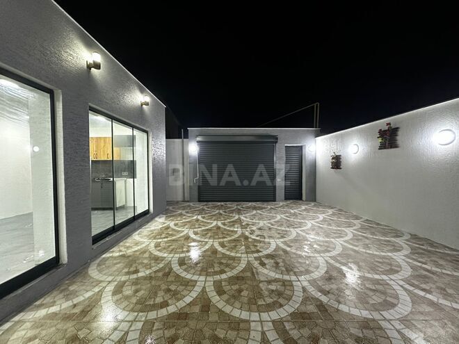 Продаётся 4-комн. дом/дача 170 м², пос. Шувеляны, photo 8 from 20