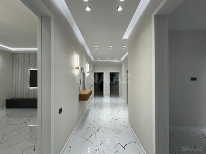 Продаётся 4-комн. дом/дача 170 м², пос. Шувеляны, photo 11 from 20