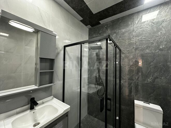Продаётся 4-комн. дом/дача 170 м², пос. Шувеляны, photo 19 from 20