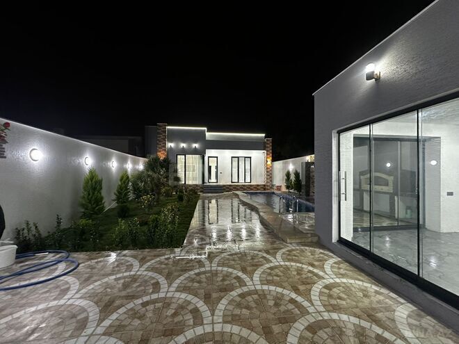 Продаётся 4-комн. дом/дача 170 м², пос. Шувеляны, photo 3 from 20