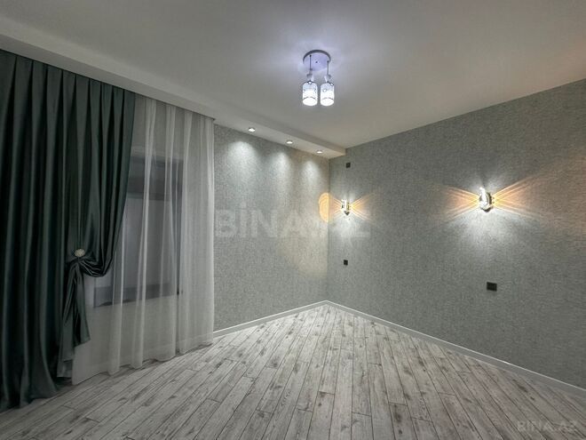 Продаётся 4-комн. дом/дача 170 м², пос. Шувеляны, photo 17 from 20