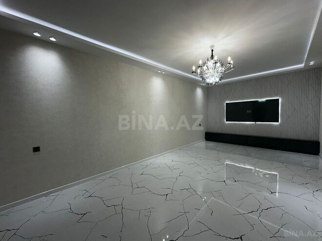 Продаётся 4-комн. дом/дача 170 м², пос. Шувеляны, photo 13 from 20
