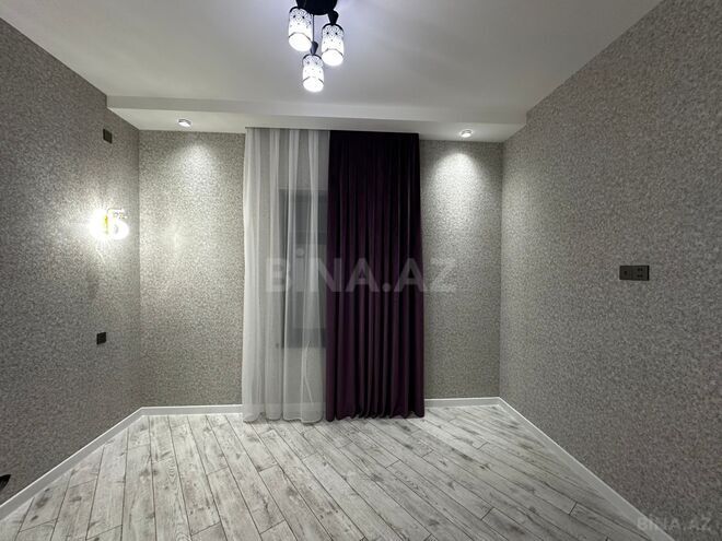 Продаётся 4-комн. дом/дача 170 м², пос. Шувеляны, photo 16 from 20