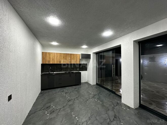 Продаётся 4-комн. дом/дача 170 м², пос. Шувеляны, photo 9 from 20