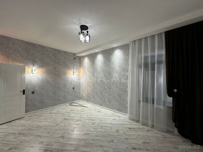 Продаётся 4-комн. дом/дача 170 м², пос. Шувеляны, photo 18 from 20