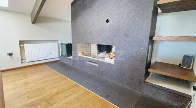 Продаётся 5-комн. вторичка 240 м², м. Сахил, photo 15 from 32