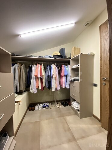 Продаётся 5-комн. вторичка 240 м², м. Сахил, photo 25 from 32