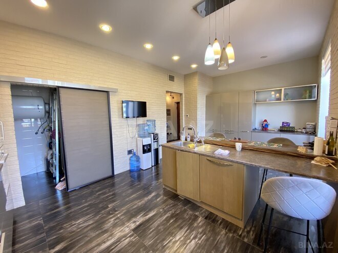 Продаётся 5-комн. вторичка 240 м², м. Сахил, photo 9 from 32