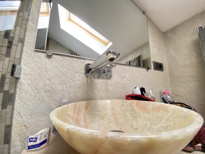 Продаётся 5-комн. вторичка 240 м², м. Сахил, photo 23 from 32