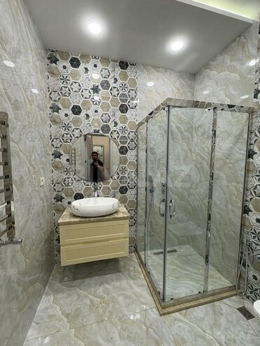 Сдаётся 4-комн. дом/дача 280 м², пос. Мардакан, photo 28 from 31