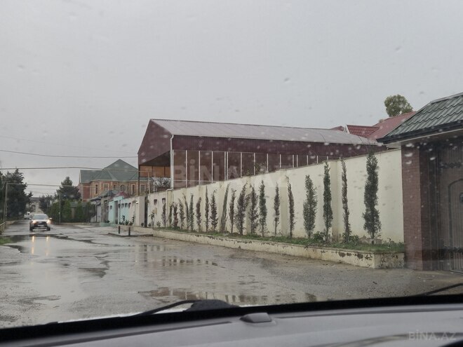 Продаётся 5-комн. дом/дача 234.6 м², пос. Бузовна, photo 3 from 19