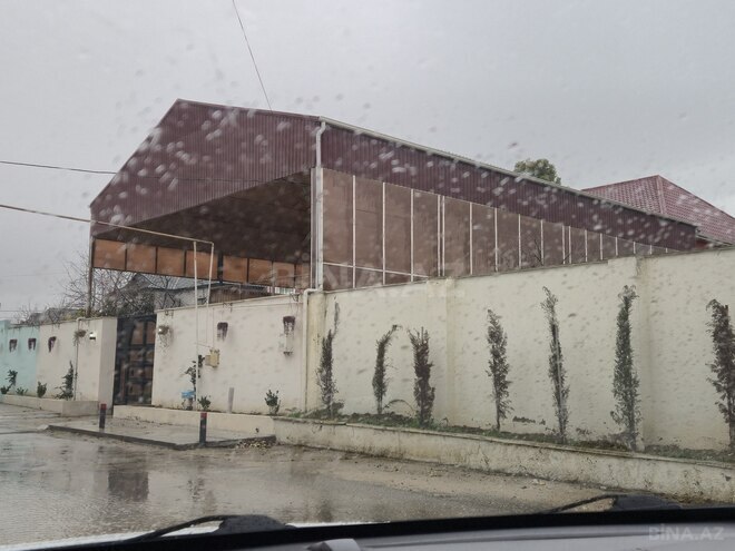 Продаётся 5-комн. дом/дача 234.6 м², пос. Бузовна, photo 4 from 19